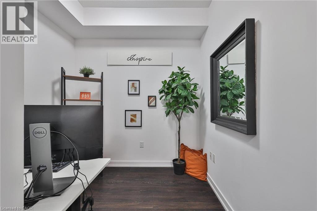 101 Shoreview Place Unit# 122, Stoney Creek, Ontario  L8E 0K2 - Photo 25 - 40812380