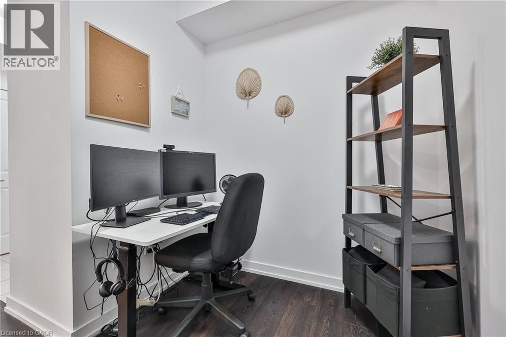 101 Shoreview Place Unit# 122, Stoney Creek, Ontario  L8E 0K2 - Photo 26 - 40812380