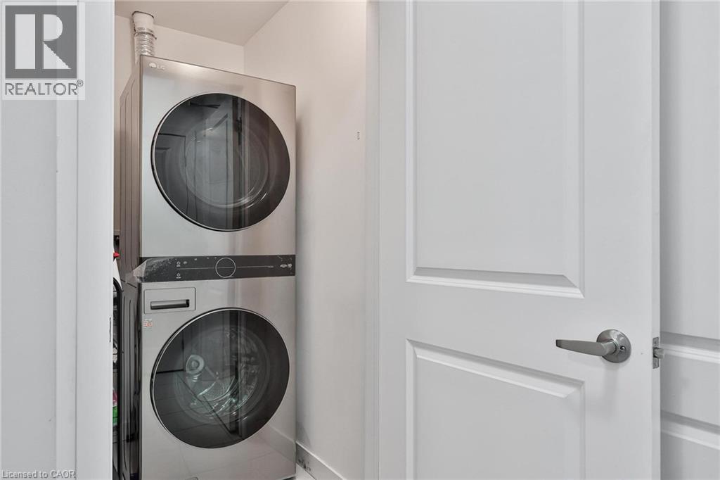 101 Shoreview Place Unit# 122, Stoney Creek, Ontario  L8E 0K2 - Photo 27 - 40812380