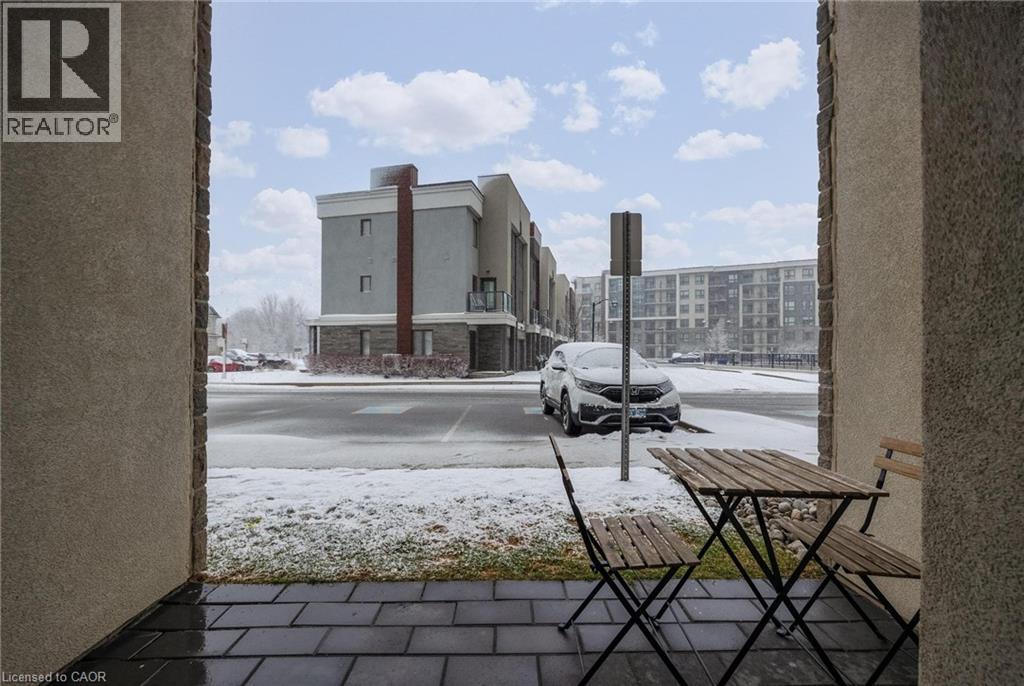 101 Shoreview Place Unit# 122, Stoney Creek, Ontario  L8E 0K2 - Photo 28 - 40812380