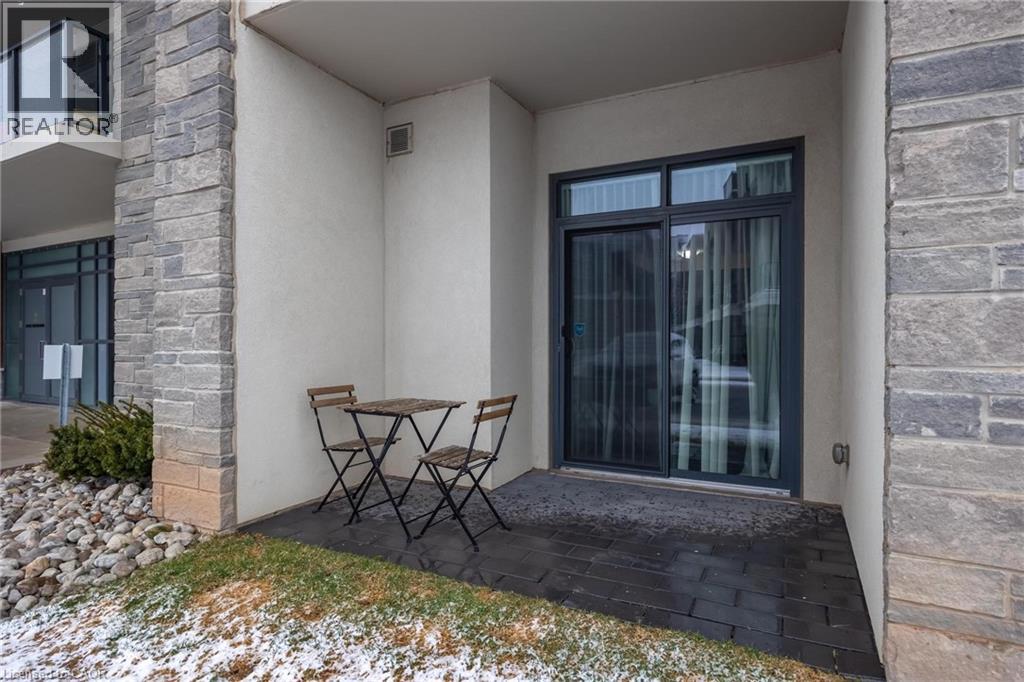 101 Shoreview Place Unit# 122, Stoney Creek, Ontario  L8E 0K2 - Photo 29 - 40812380