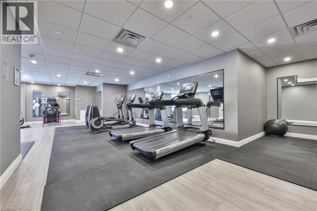 101 Shoreview Place Unit# 122, Stoney Creek, Ontario  L8E 0K2 - Photo 30 - 40812380