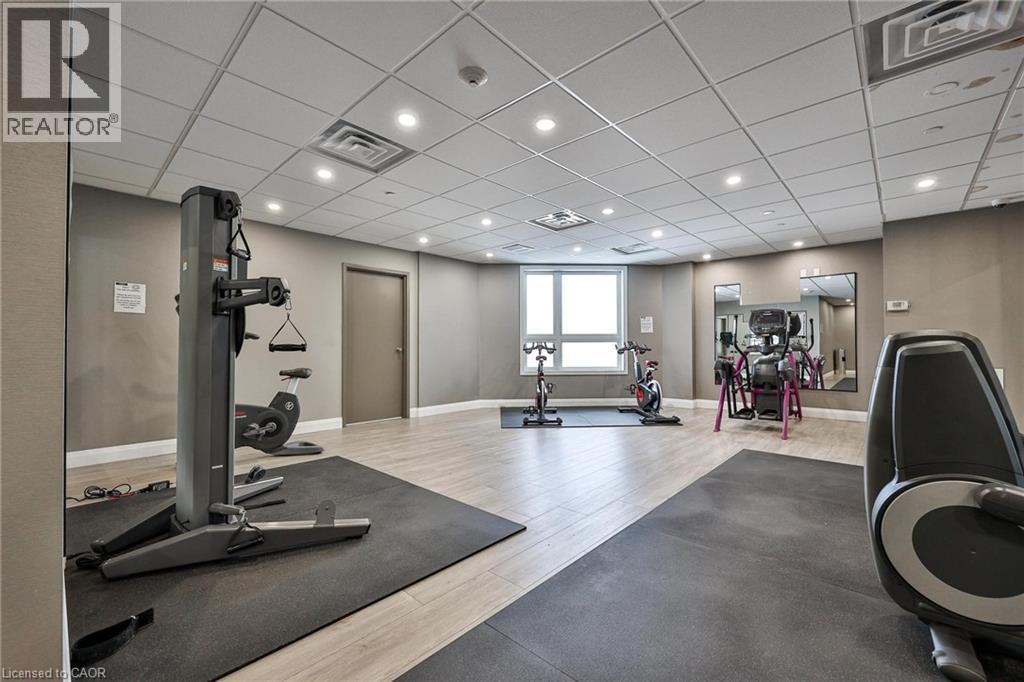 101 Shoreview Place Unit# 122, Stoney Creek, Ontario  L8E 0K2 - Photo 31 - 40812380