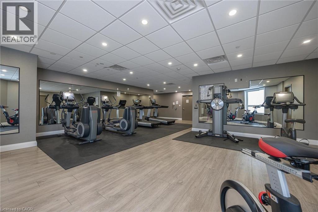 101 Shoreview Place Unit# 122, Stoney Creek, Ontario  L8E 0K2 - Photo 32 - 40812380