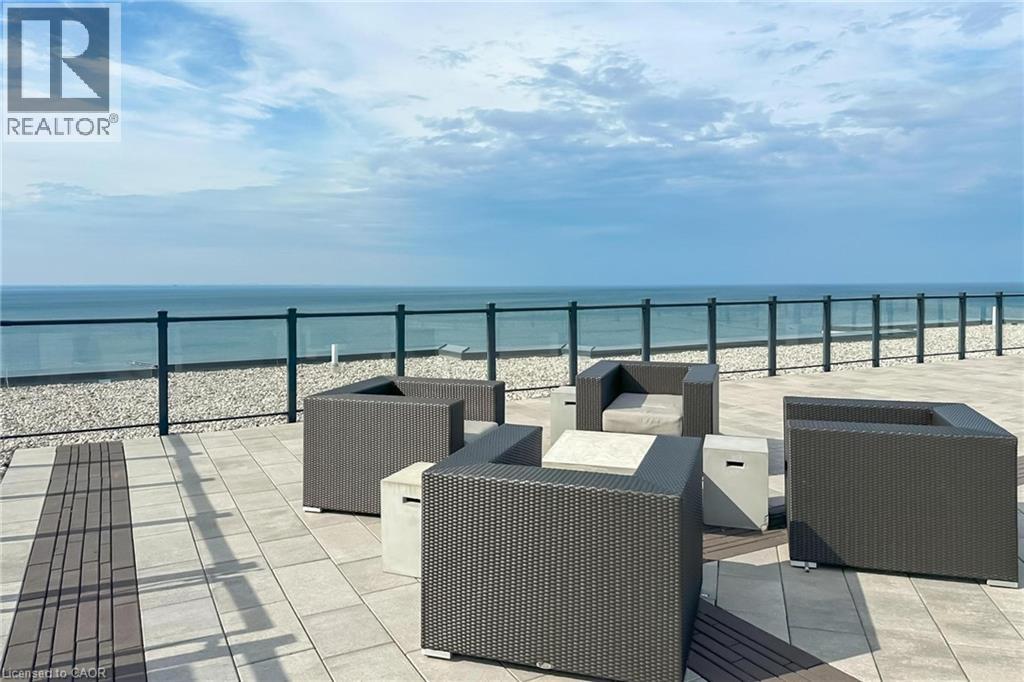 101 Shoreview Place Unit# 122, Stoney Creek, Ontario  L8E 0K2 - Photo 34 - 40812380