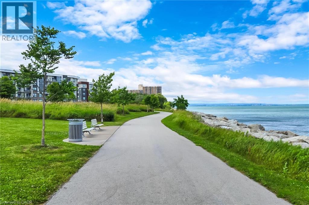 101 Shoreview Place Unit# 122, Stoney Creek, Ontario  L8E 0K2 - Photo 4 - 40812380