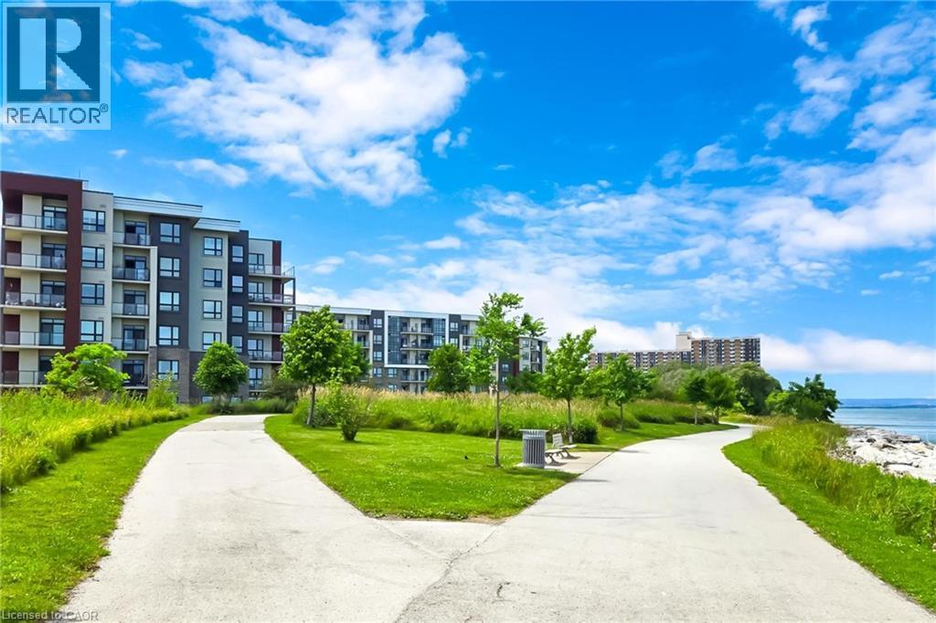 101 Shoreview Place Unit# 122, Stoney Creek, Ontario  L8E 0K2 - Photo 5 - 40812380