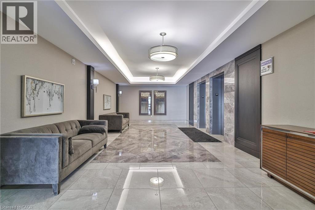 101 Shoreview Place Unit# 122, Stoney Creek, Ontario  L8E 0K2 - Photo 9 - 40812380
