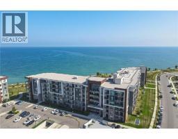 101 SHOREVIEW Place Unit# 122, Stoney Creek, Ontario