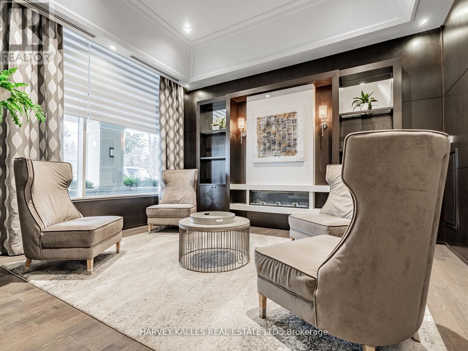 112 - 7 Bond Crescent, Richmond Hill, Ontario  L4E 1E6 - Photo 16 - N12886118