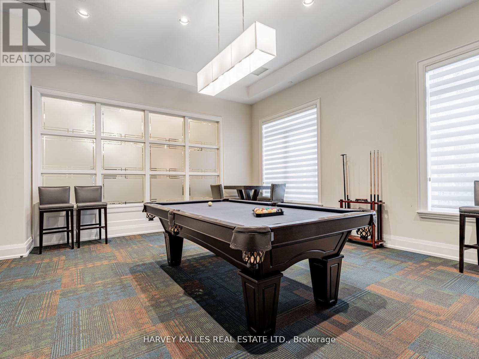 112 - 7 Bond Crescent, Richmond Hill, Ontario  L4E 1E6 - Photo 19 - N12886118