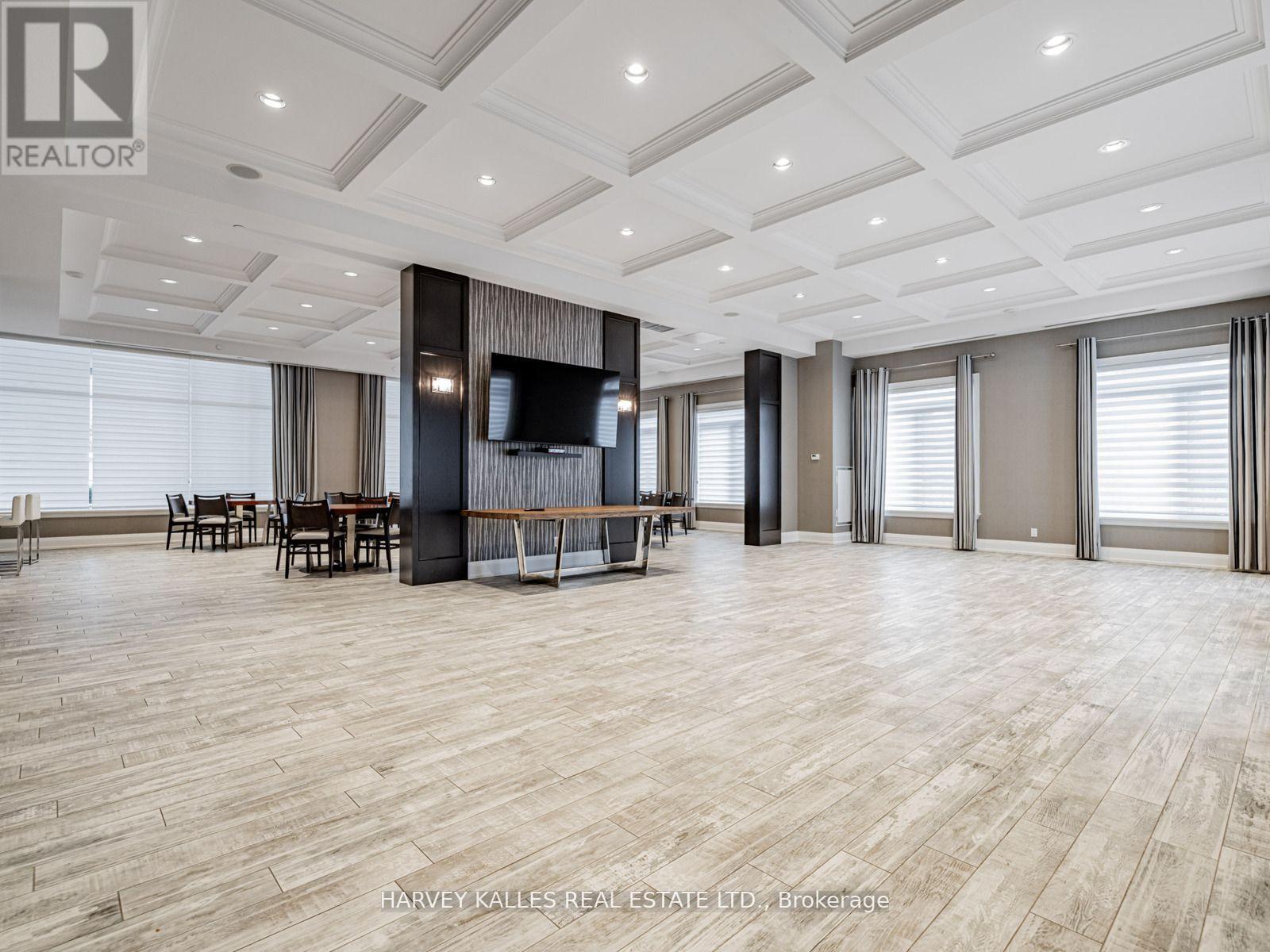 112 - 7 Bond Crescent, Richmond Hill, Ontario  L4E 1E6 - Photo 20 - N12886118