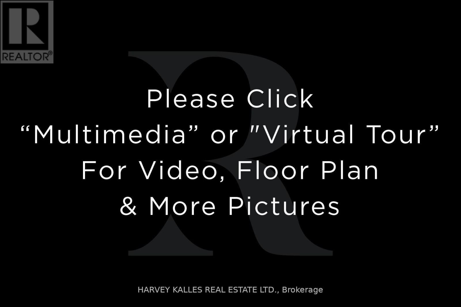 112 - 7 Bond Crescent, Richmond Hill, Ontario  L4E 1E6 - Photo 23 - N12886118