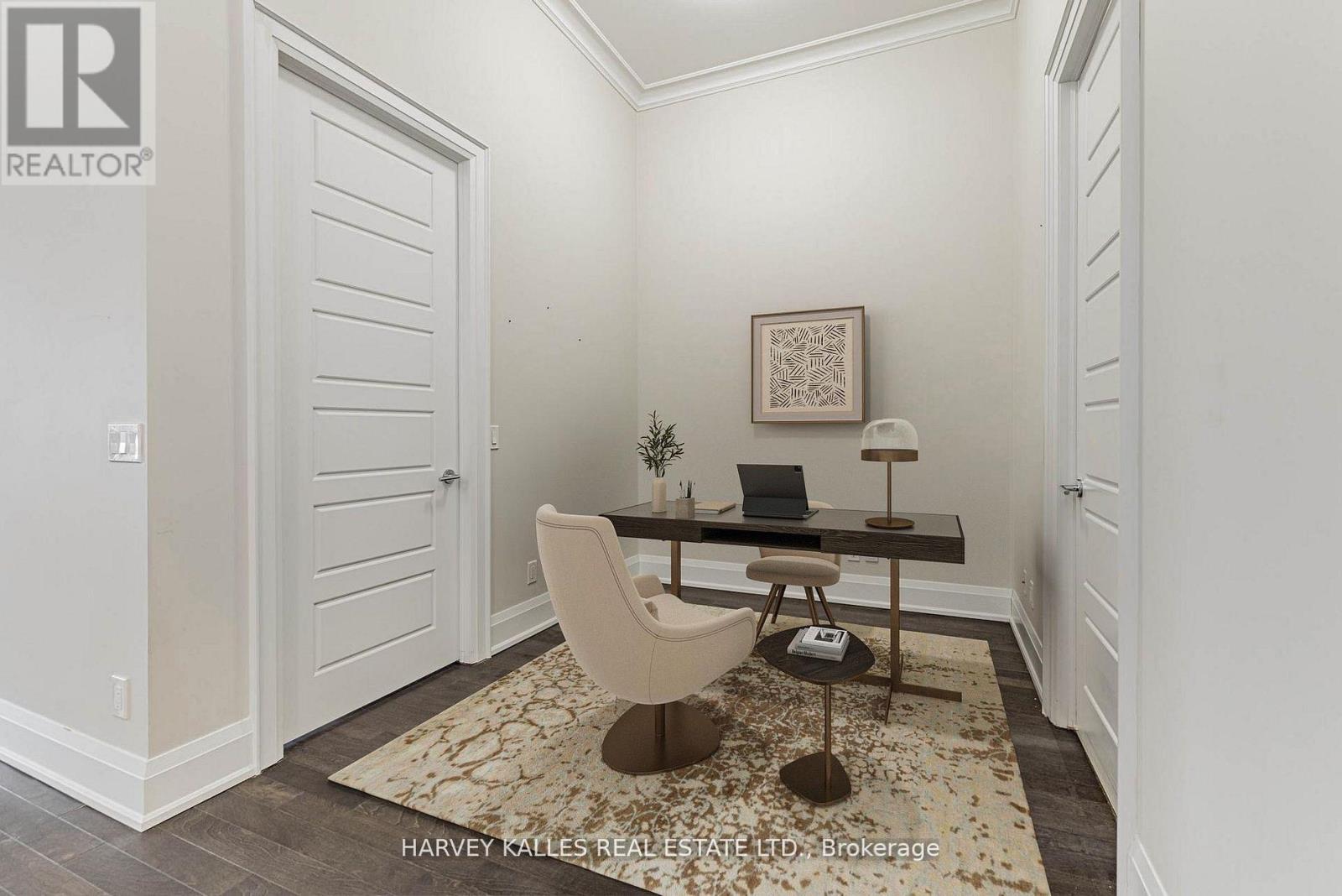 112 - 7 Bond Crescent, Richmond Hill, Ontario  L4E 1E6 - Photo 7 - N12886118