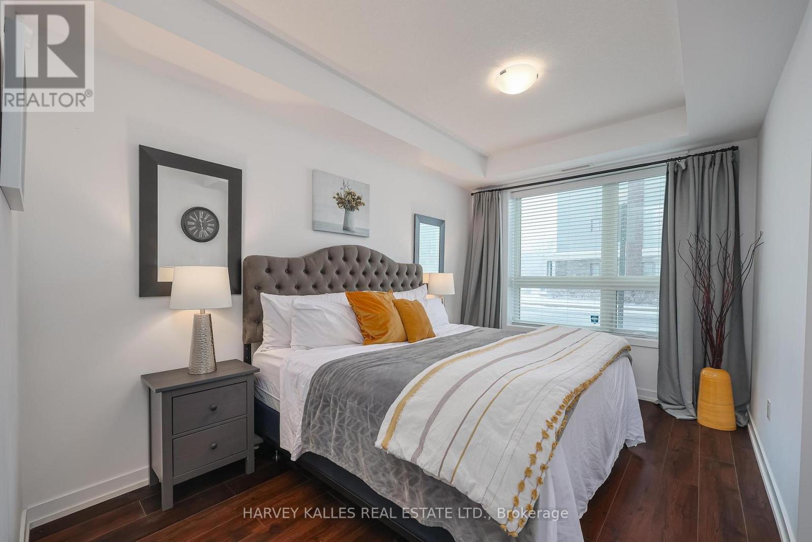 122 - 101 Shoreview Place, Hamilton, Ontario  L8E 0K2 - Photo 15 - X12886154