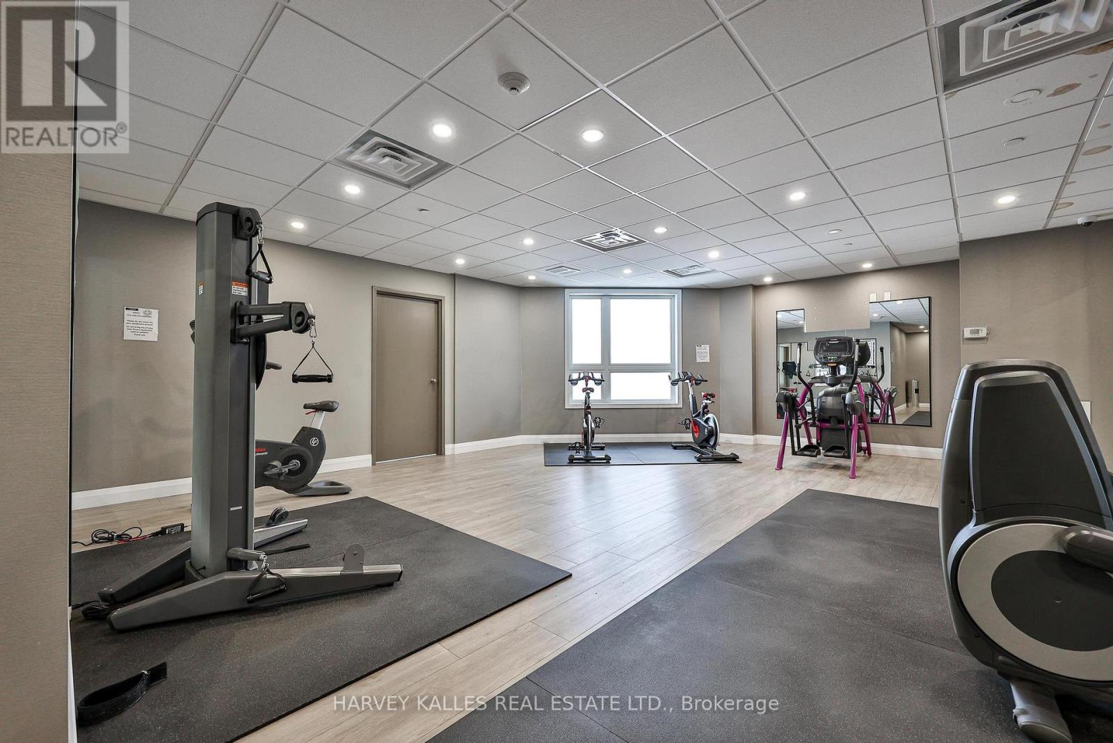 122 - 101 Shoreview Place, Hamilton, Ontario  L8E 0K2 - Photo 22 - X12886154