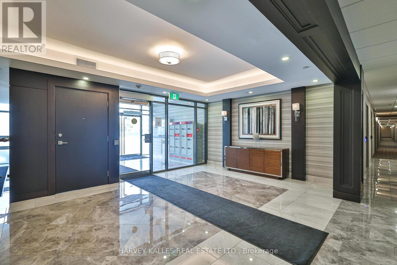 122 - 101 Shoreview Place, Hamilton, Ontario  L8E 0K2 - Photo 4 - X12886154