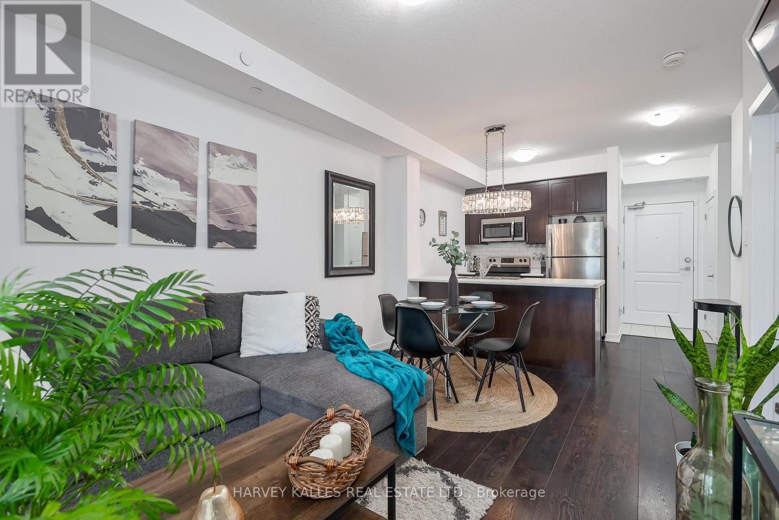 122 - 101 Shoreview Place, Hamilton, Ontario  L8E 0K2 - Photo 8 - X12886154