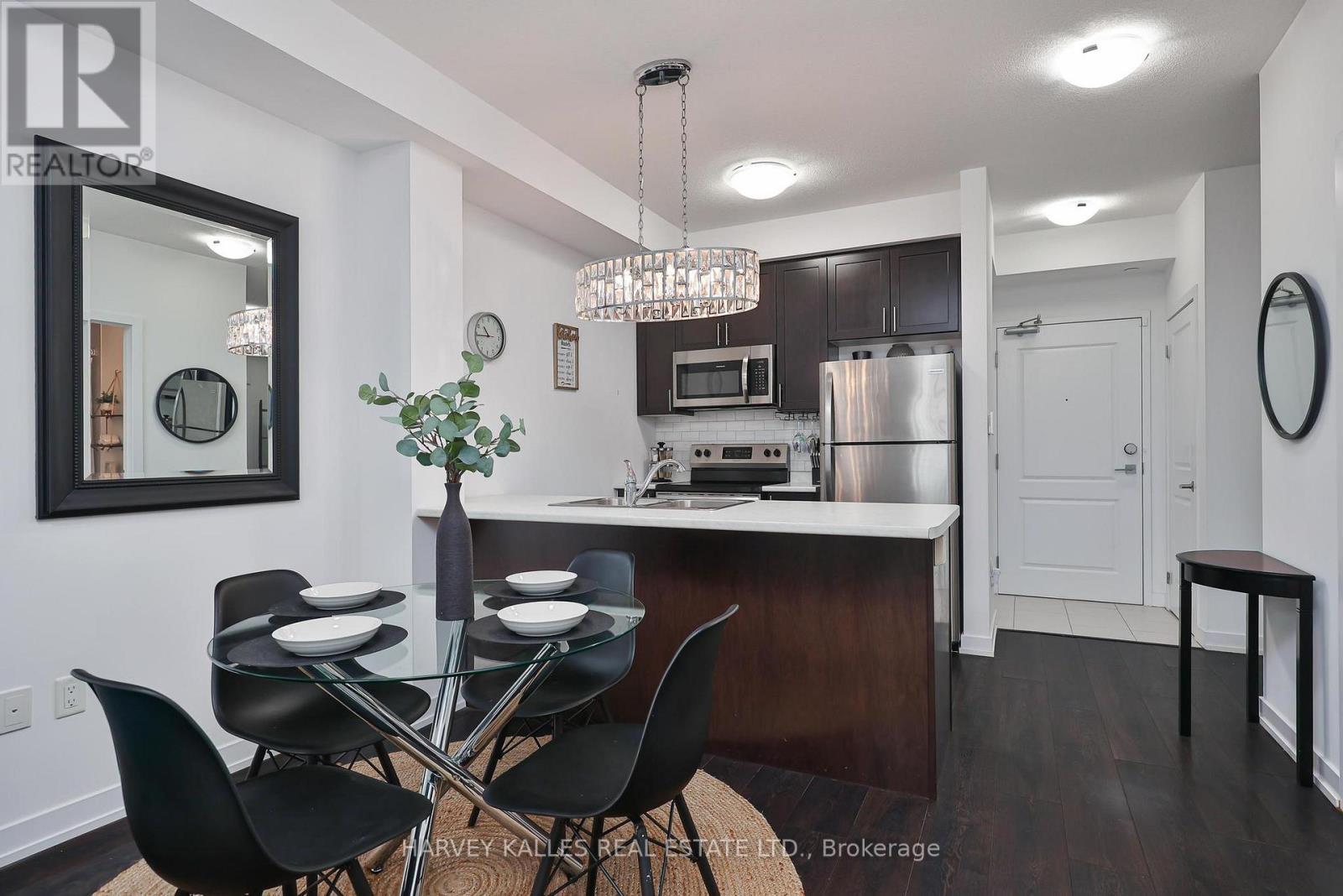 122 - 101 Shoreview Place, Hamilton, Ontario  L8E 0K2 - Photo 9 - X12886154