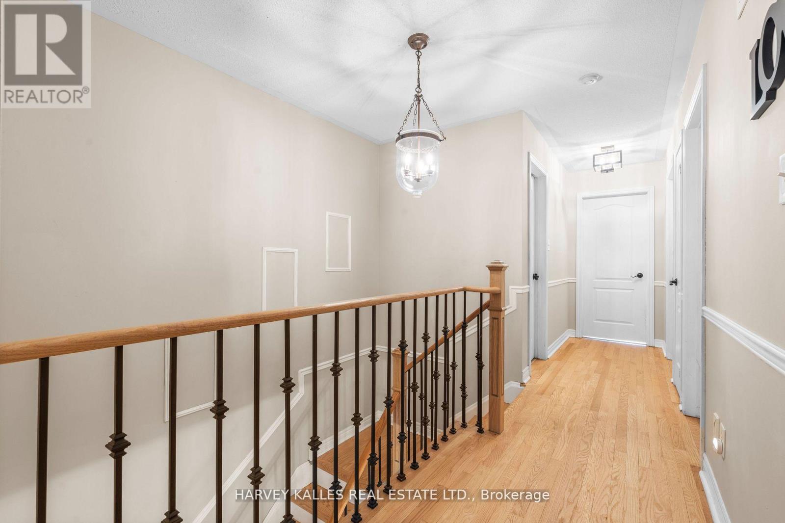 62 Kalmar Crescent, Richmond Hill, Ontario  L4E 3Z4 - Photo 22 - N12886276