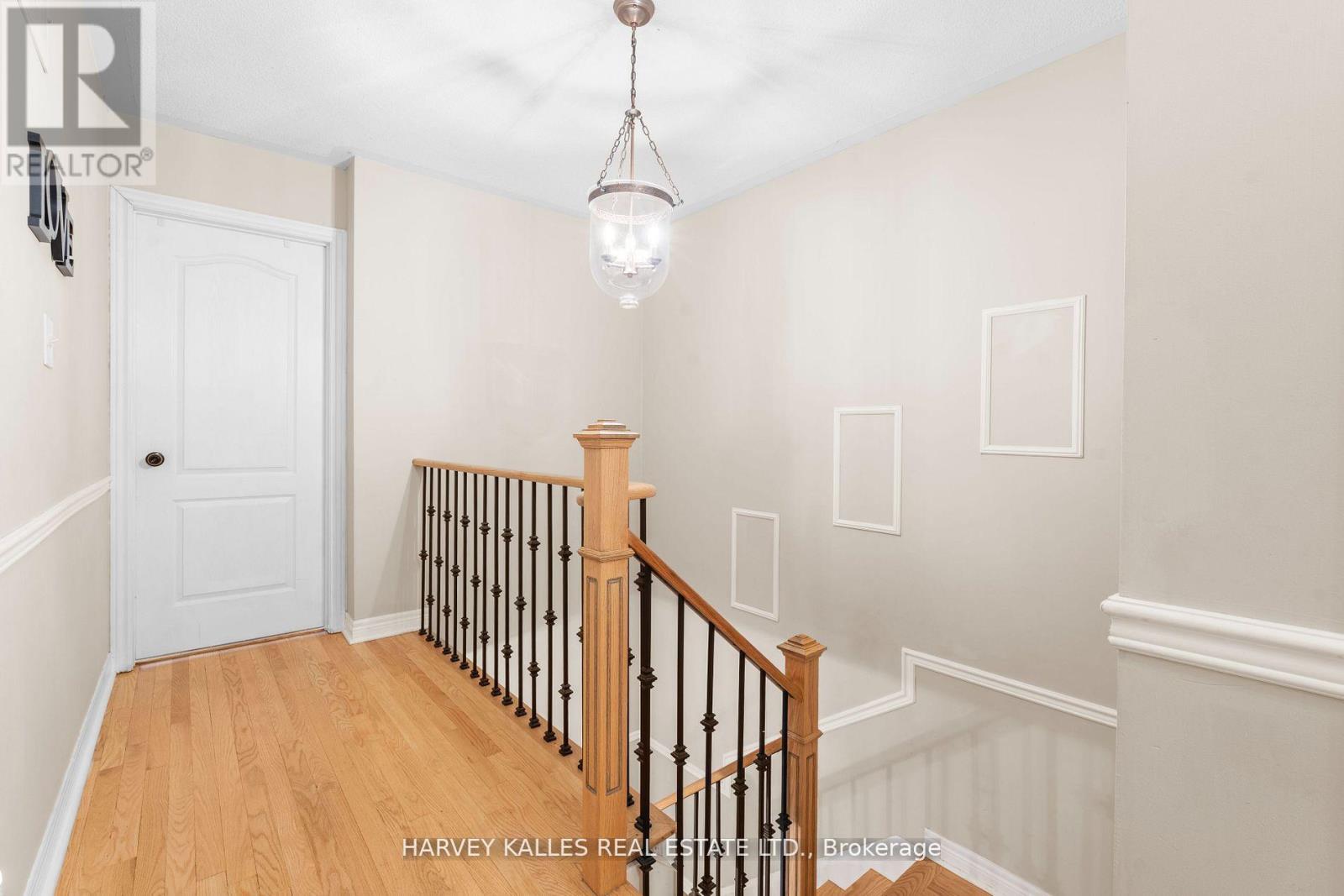 62 Kalmar Crescent, Richmond Hill, Ontario  L4E 3Z4 - Photo 23 - N12886276