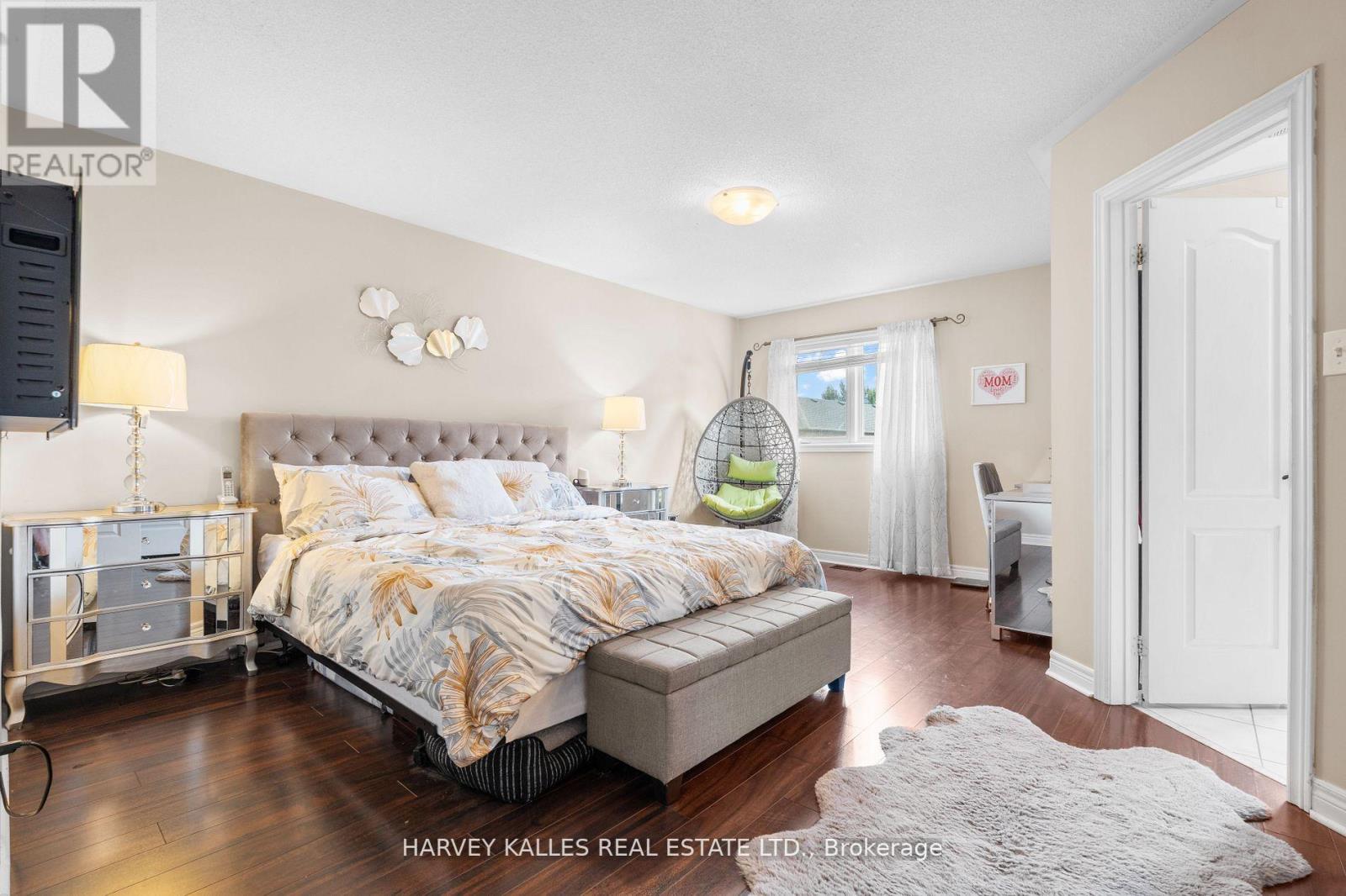 62 Kalmar Crescent, Richmond Hill, Ontario  L4E 3Z4 - Photo 24 - N12886276