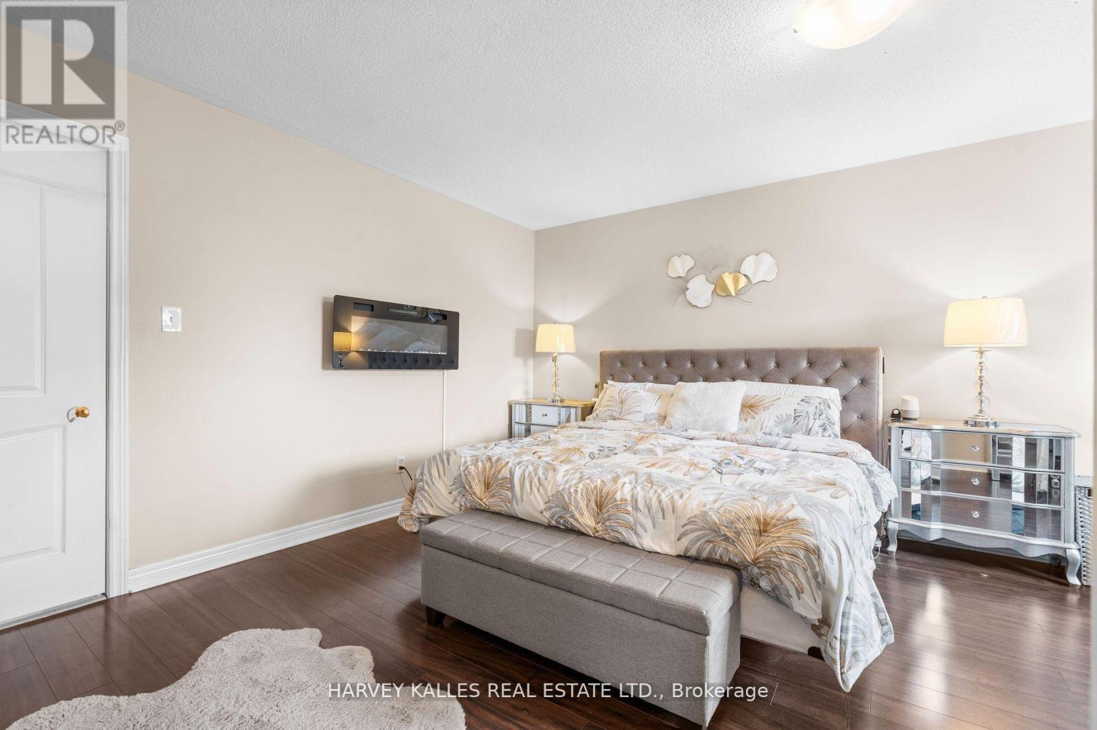 62 Kalmar Crescent, Richmond Hill, Ontario  L4E 3Z4 - Photo 25 - N12886276