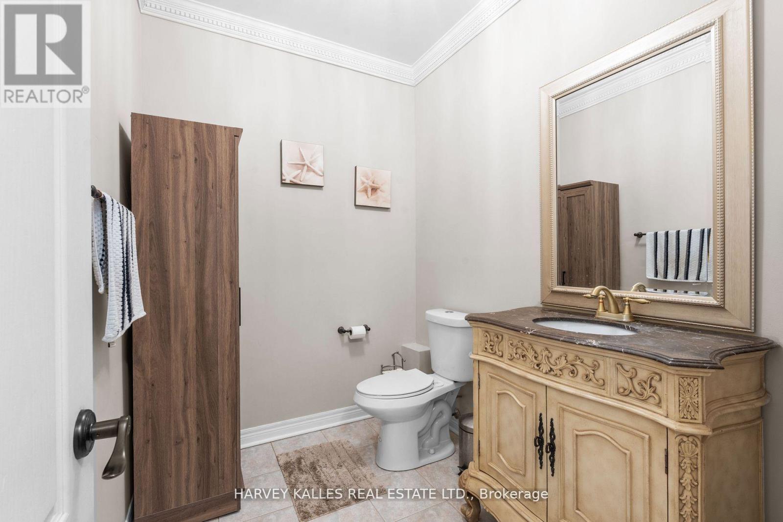 62 Kalmar Crescent, Richmond Hill, Ontario  L4E 3Z4 - Photo 26 - N12886276