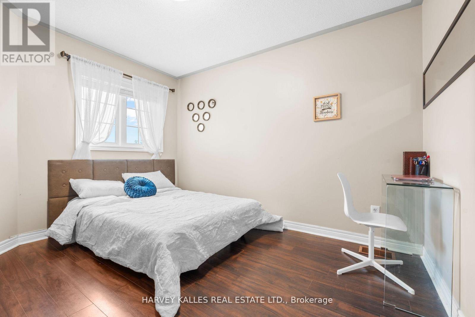 62 Kalmar Crescent, Richmond Hill, Ontario  L4E 3Z4 - Photo 27 - N12886276