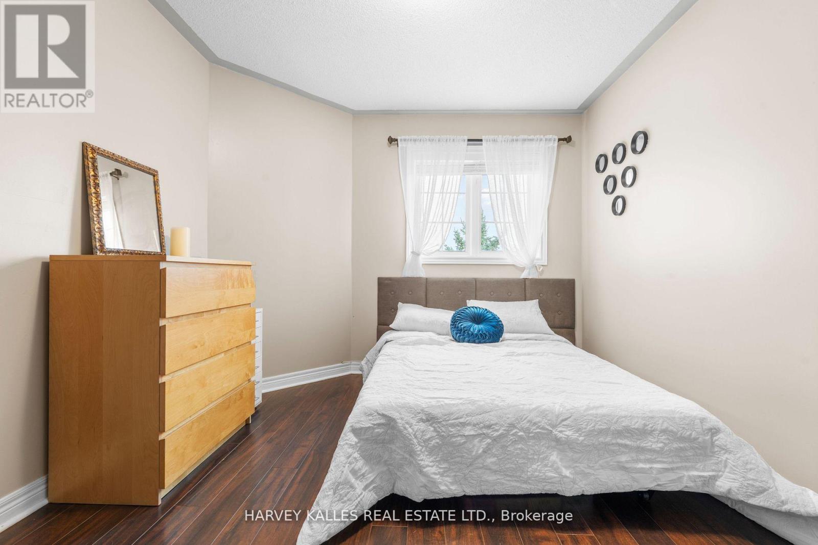 62 Kalmar Crescent, Richmond Hill, Ontario  L4E 3Z4 - Photo 28 - N12886276