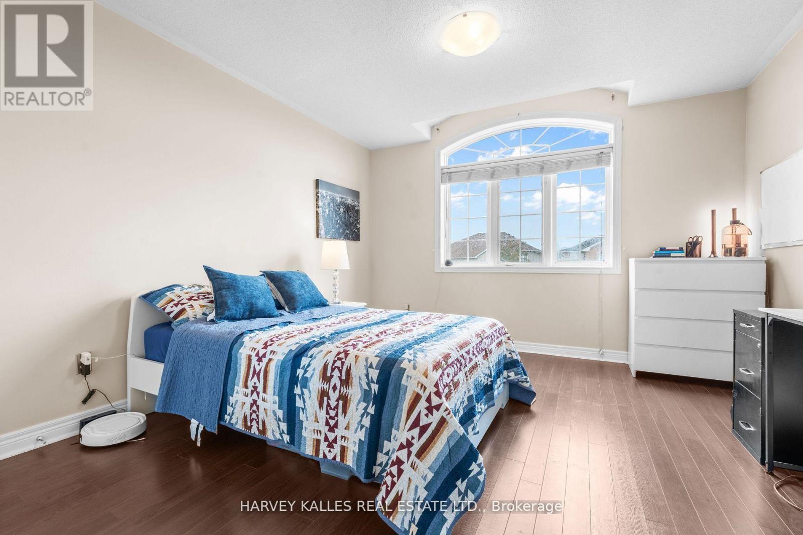 62 Kalmar Crescent, Richmond Hill, Ontario  L4E 3Z4 - Photo 29 - N12886276