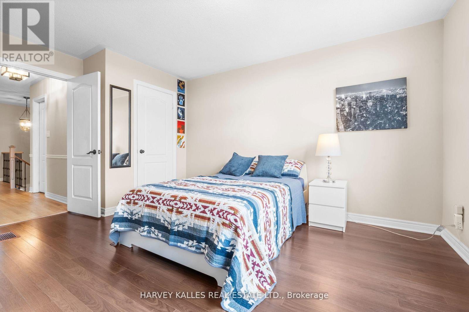 62 Kalmar Crescent, Richmond Hill, Ontario  L4E 3Z4 - Photo 30 - N12886276