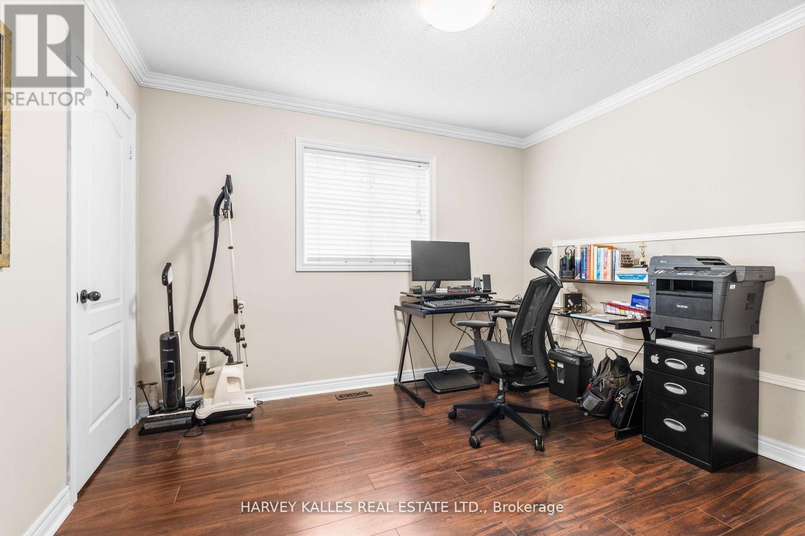 62 Kalmar Crescent, Richmond Hill, Ontario  L4E 3Z4 - Photo 34 - N12886276