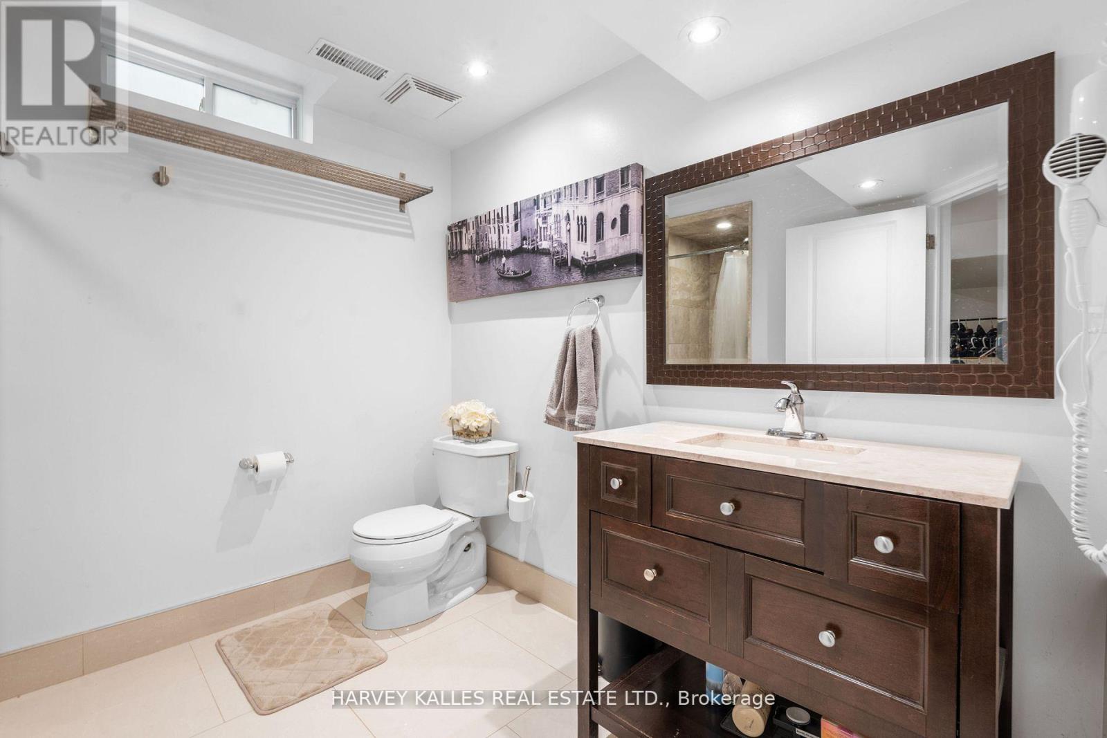 62 Kalmar Crescent, Richmond Hill, Ontario  L4E 3Z4 - Photo 35 - N12886276