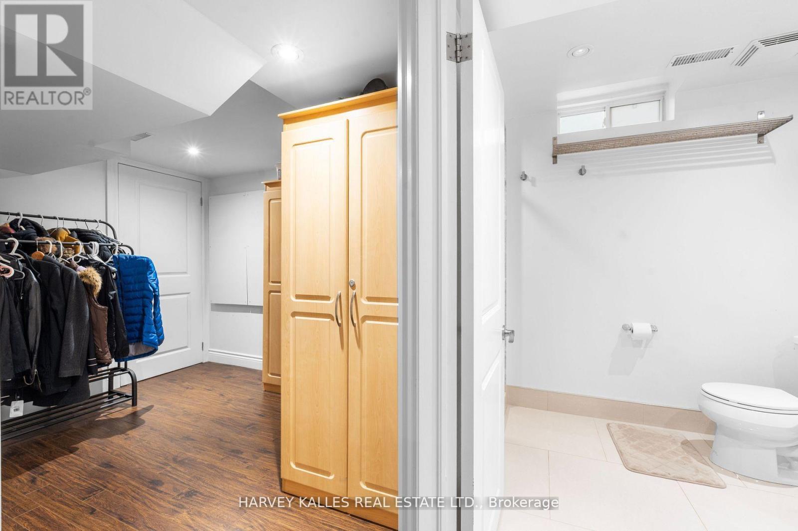 62 Kalmar Crescent, Richmond Hill, Ontario  L4E 3Z4 - Photo 36 - N12886276