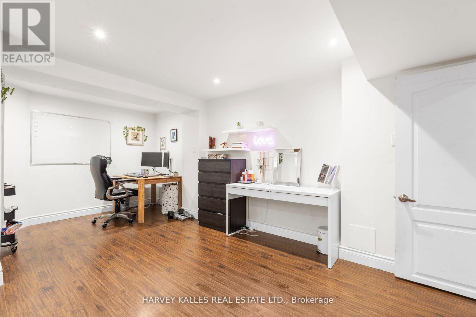 62 Kalmar Crescent, Richmond Hill, Ontario  L4E 3Z4 - Photo 38 - N12886276