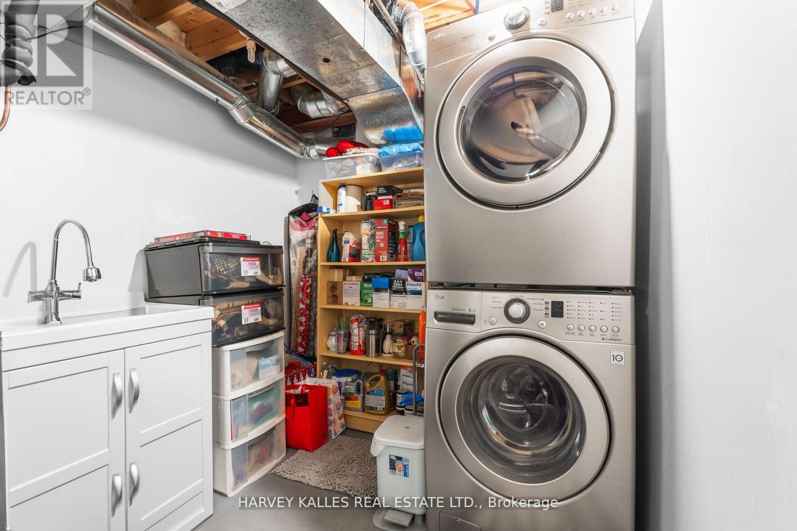 62 Kalmar Crescent, Richmond Hill, Ontario  L4E 3Z4 - Photo 40 - N12886276