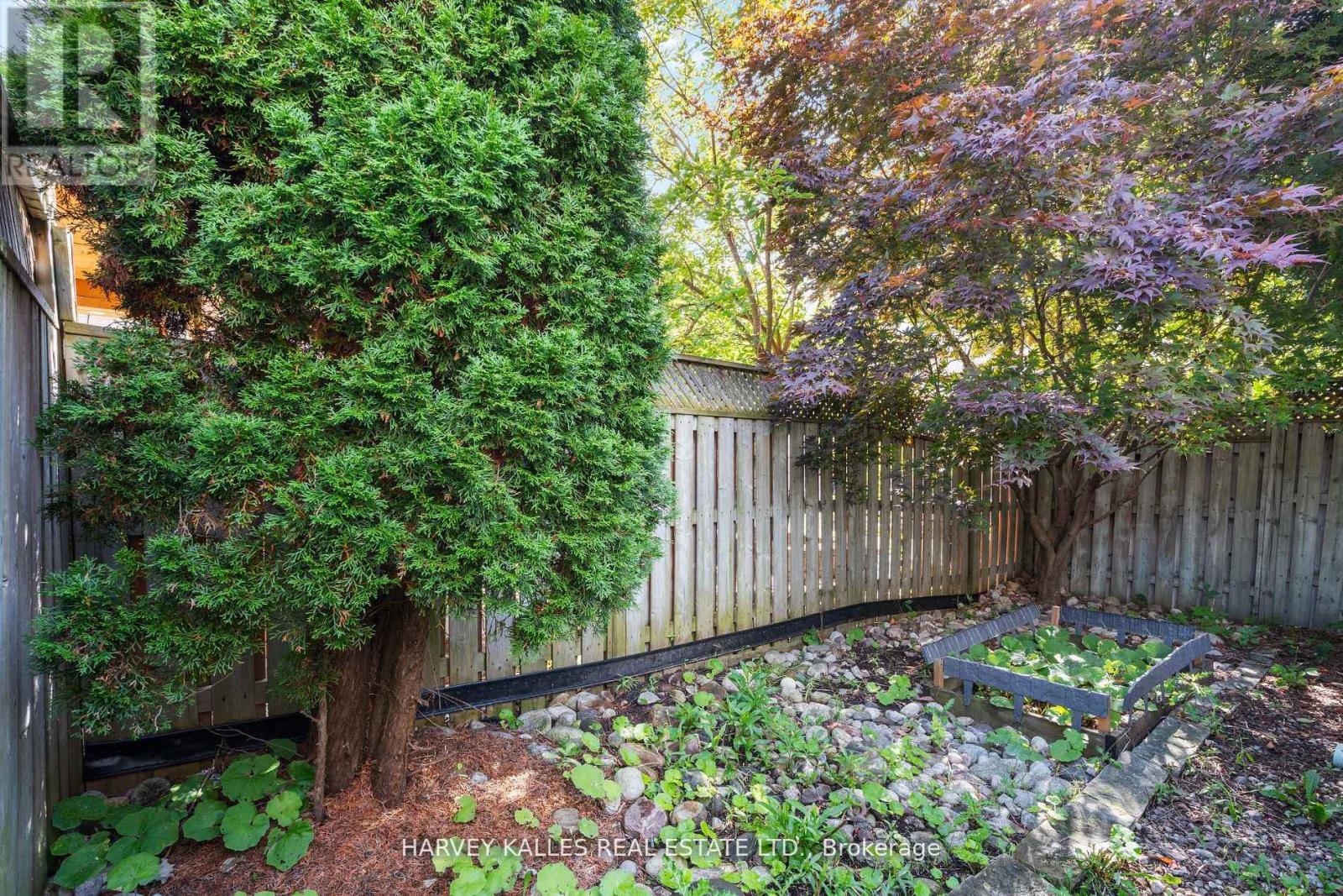 62 Kalmar Crescent, Richmond Hill, Ontario  L4E 3Z4 - Photo 42 - N12886276