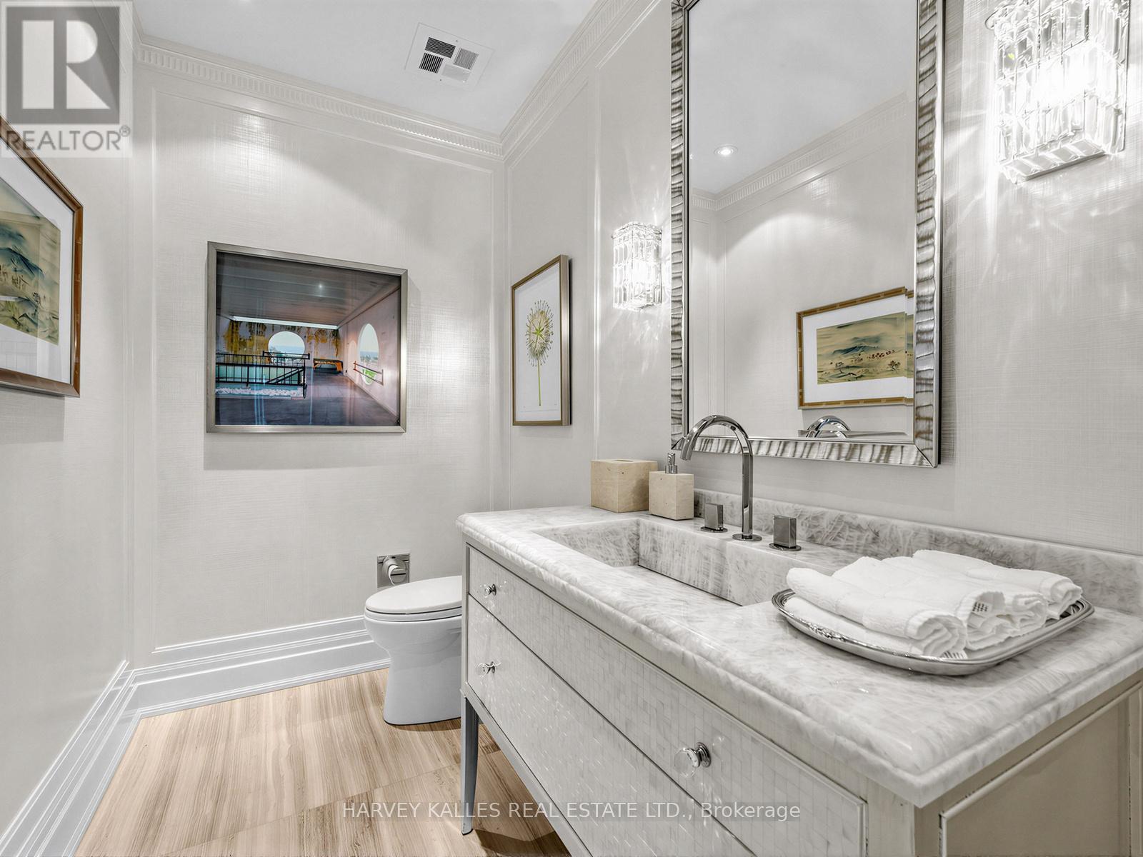 4702 - 50 Yorkville Avenue, Toronto, Ontario  M4W 0A4 - Photo 14 - C12886482