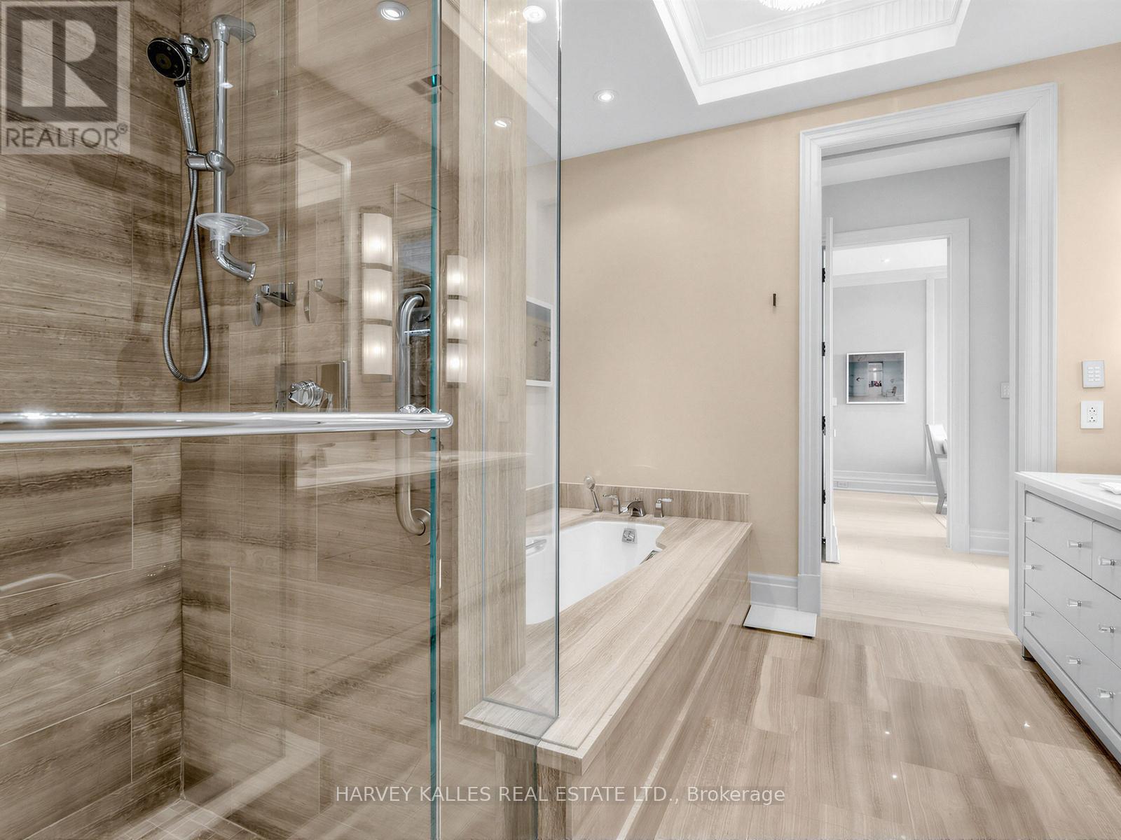 4702 - 50 Yorkville Avenue, Toronto, Ontario  M4W 0A4 - Photo 20 - C12886482