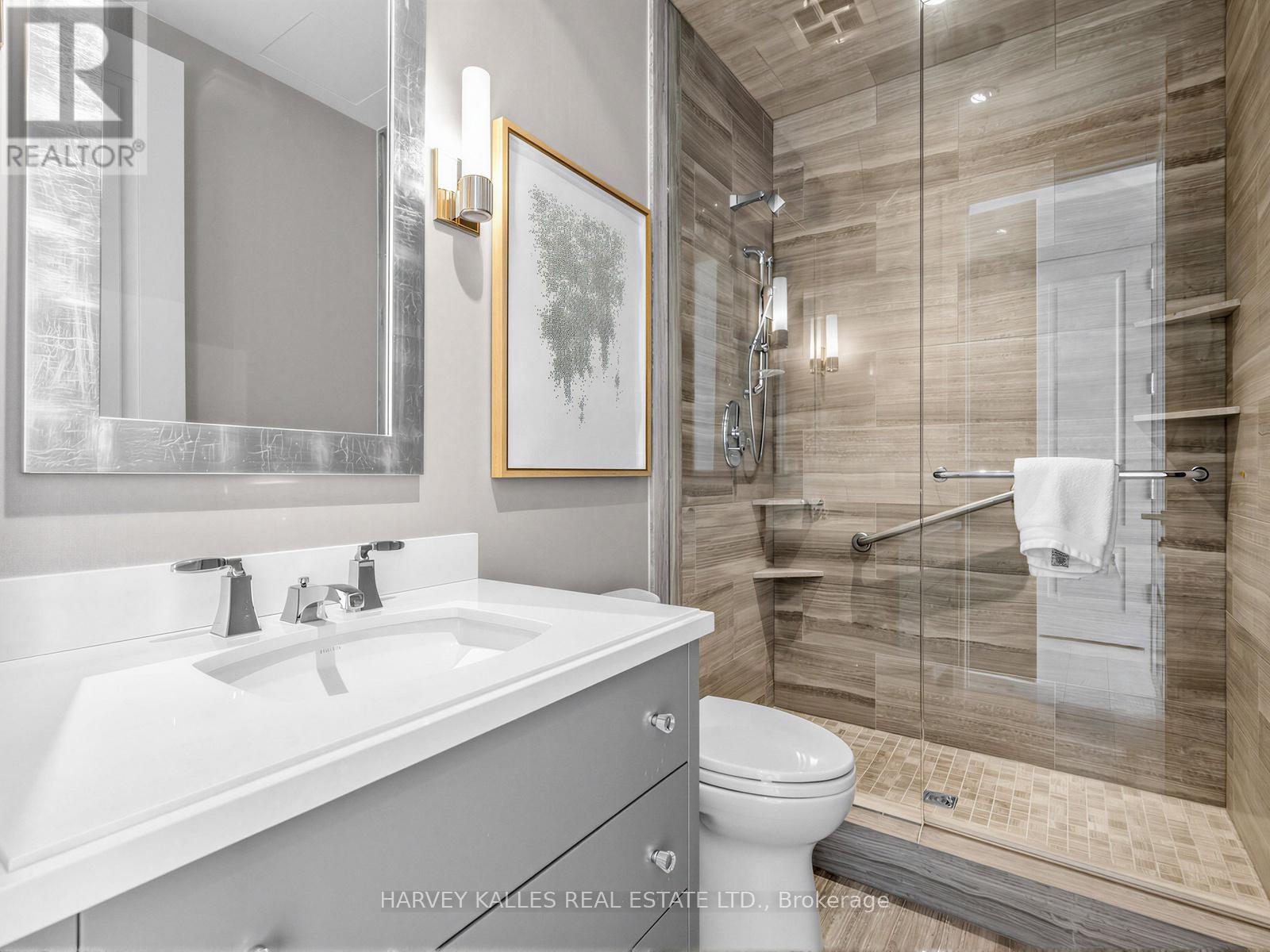 4702 - 50 Yorkville Avenue, Toronto, Ontario  M4W 0A4 - Photo 23 - C12886482