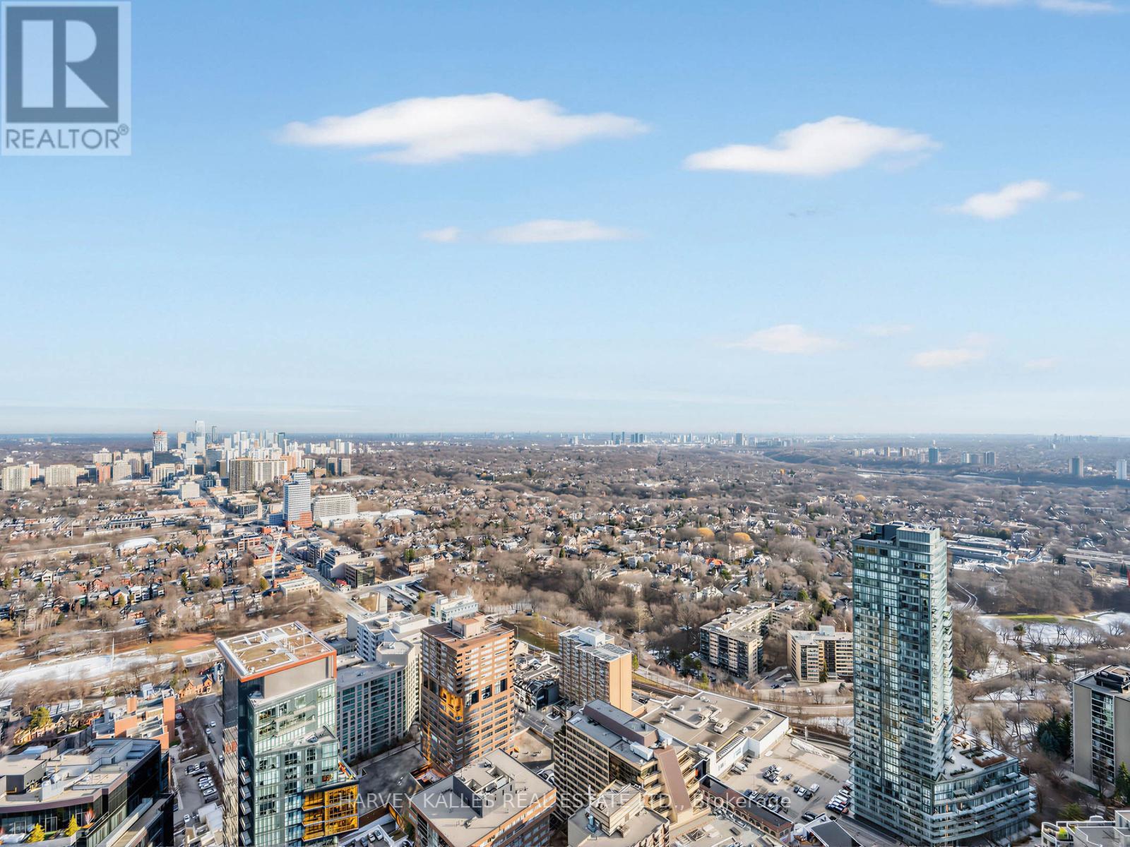 4702 - 50 Yorkville Avenue, Toronto, Ontario  M4W 0A4 - Photo 26 - C12886482