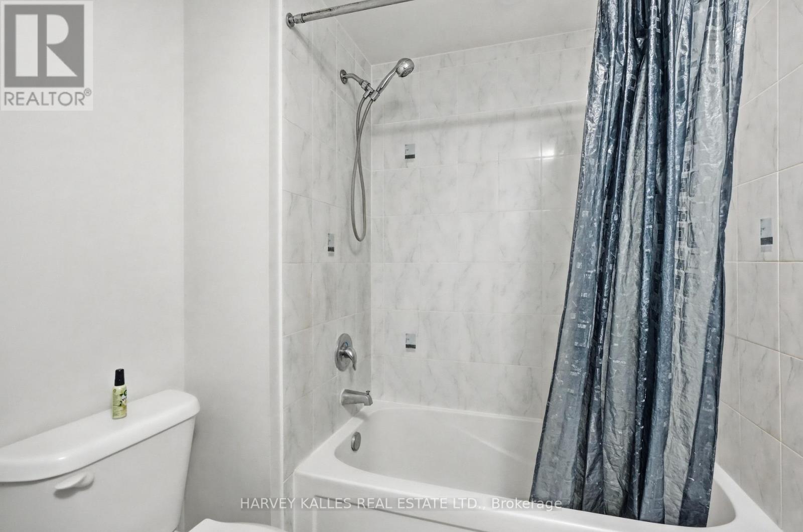 303 - 45 Ferndale Drive, Barrie, Ontario  L4N 5W7 - Photo 19 - S12886634