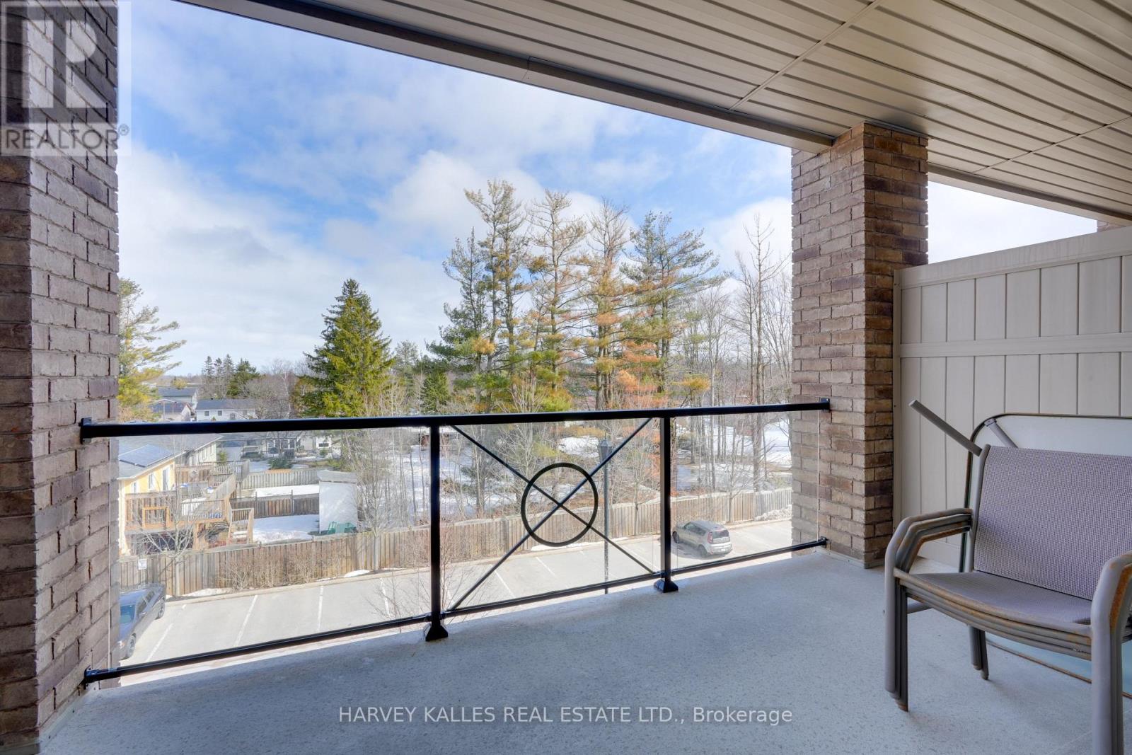 303 - 45 Ferndale Drive, Barrie, Ontario  L4N 5W7 - Photo 26 - S12886634