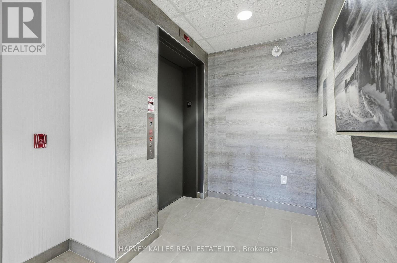 303 - 45 Ferndale Drive, Barrie, Ontario  L4N 5W7 - Photo 28 - S12886634