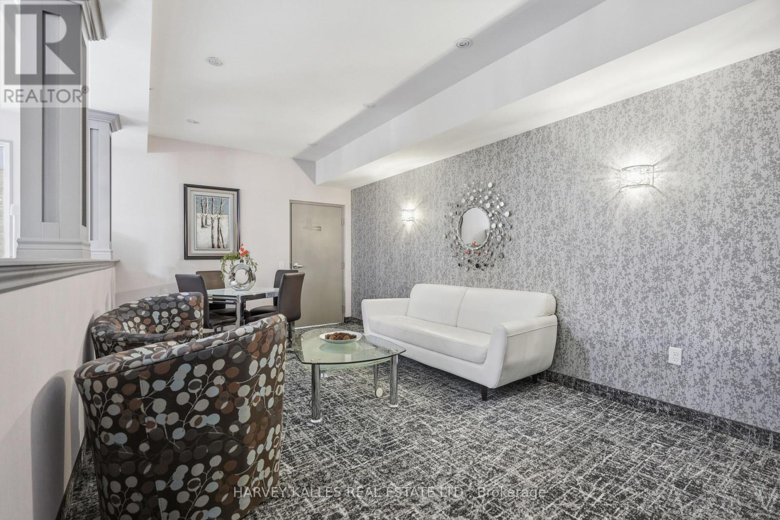 303 - 45 Ferndale Drive, Barrie, Ontario  L4N 5W7 - Photo 29 - S12886634