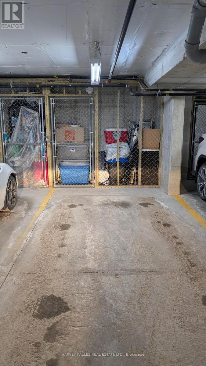 303 - 45 Ferndale Drive, Barrie, Ontario  L4N 5W7 - Photo 32 - S12886634