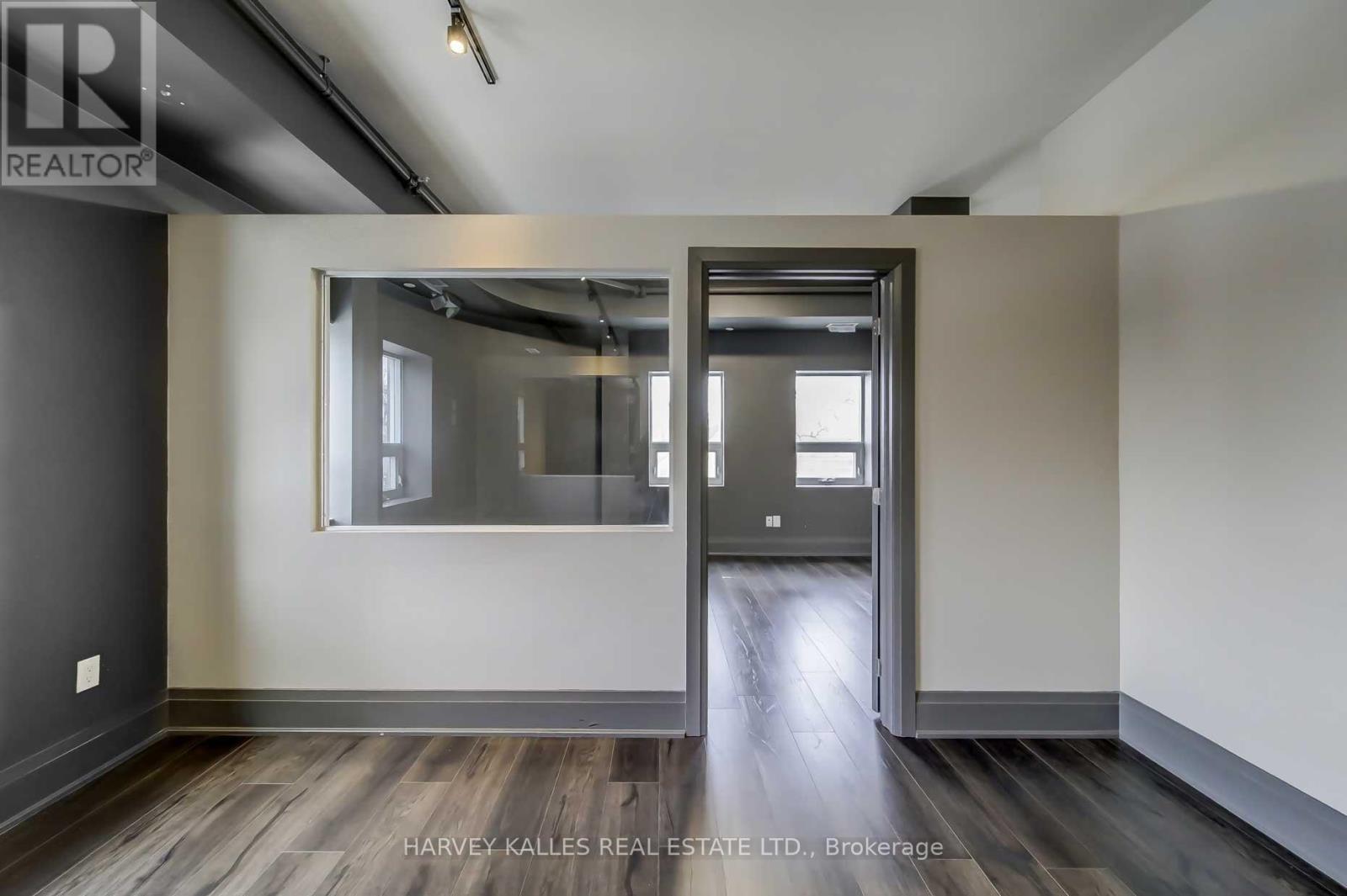 2078 Avenue Road, Toronto, Ontario  M5M 4A6 - Photo 10 - C12887854