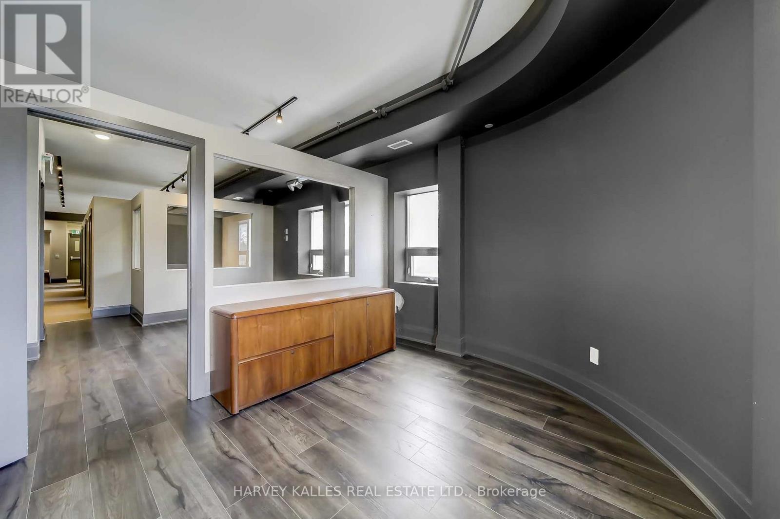 2078 Avenue Road, Toronto, Ontario  M5M 4A6 - Photo 11 - C12887854