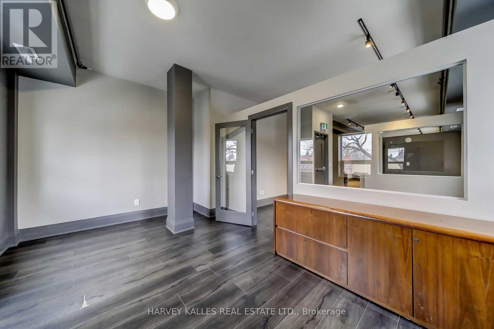 2078 Avenue Road, Toronto, Ontario  M5M 4A6 - Photo 12 - C12887854